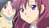 B��H�� 3 ���襤����Τ餺(��)̵������ [DVD]