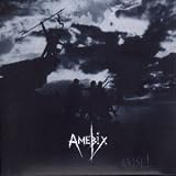Amebix - Arise!