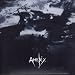 Amebix-Arise Plus Two [Vinyl]