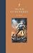 War of the Worlds : The Great Reads (Hardcover)