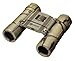 Simmons FRP Prosport Binoculars (10X25mm, Camo)