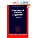 Principles of Nuclear Magnetism (International Series of Monographs on Physics)