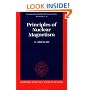 Principles of Nuclear Magnetism (International Series of Monographs on Physics)