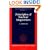Principles of Nuclear Magnetism (International Series of Monographs on Physics)
