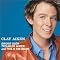 The Best CD's by American Idol contestants