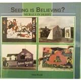 Seeing is Believing?: Murals in Derryby Oona Woods