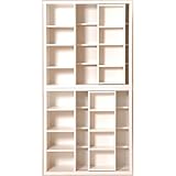 JKv XChIV[Y VOXChI2g zCg tc-001