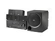 Sony HT-DDW900 5.1ch HDMI Home Theater System
