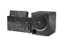 Sony HT-DDW900 Complete 5.1-Channel DVD Home Theater System with HDMI Passthrough