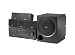 Sony HT-DDW900 Complete 5.1-Channel DVD Home Theater System with HDMI Passthrough