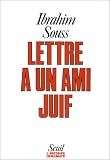 Lettre� un ami juif