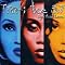 Great Contemporary Gospel Music - Part I