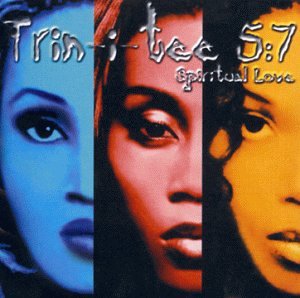 CD-Charts  Music : Spiritual Love