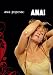 Ana Popovic - ANA!