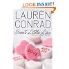 Sweet Little Lies: An L.A. Candy Novel