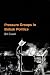 Book Pressure Groups in British Politics