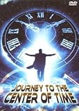 Journey to the Center of Time