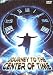 Journey to the Center of Time