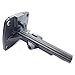 Paslode 501156 Noseroundrive (F350Rd)