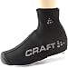 Craft Winter Bootie (Black, Medium)