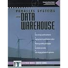 Click here to buy  Parallel Systems in the Data Warehouse (Data Warehousing Institute Series from Prentice... by Stephen Morse and David Isaac.