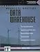 Book Parallel Systems in the Data Warehouse (Data Warehousing Institute Series from Prentice Hall)