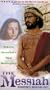 The Messiah [VHS]
