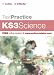 KS3 Science