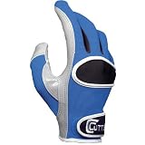 Cutters��� Football Quarterback Gloves