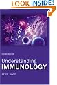 Understanding Immunology (Cell and Molecular Biology in Action)
