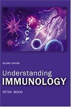 Understanding Immunology (Cell and Molecular Biology in Action)