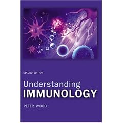 Understanding Immunology (2nd Edition) (Cell and Molecular Biology in Action)