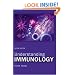 Understanding Immunology (Cell and Molecular Biology in Action)