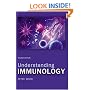 Understanding Immunology (Cell and Molecular Biology in Action)