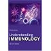 Understanding Immunology (2nd Edition) (Cell and Molecular Biology in Action)
