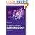 Understanding Immunology (Cell and Molecular Biology in Action)