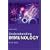Understanding Immunology (2nd Edition) (Cell and Molecular Biology in Action)