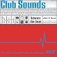 Club Sounds Vol.27
