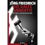 Die kalte Amnestie: NS-T�ter in der Bundesrepublik