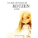 Lieblingsb�cher