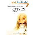 Ich hab die Unschuld kotzen sehen
