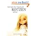 Ich hab die Unschuld kotzen sehen