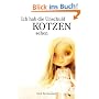 Ich hab die Unschuld kotzen sehen
