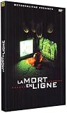 Revue Seven 7  / La Mort en ligne - Edition Collector 2 DVD