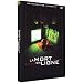 La Mort en ligne - Edition Collector 2 DVD
