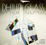 Eigenschaften Sony  / Philip Glass: Glassworks [Musikkassette] [US-Import]