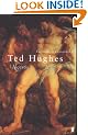 Euripides' Alcestis: In a Version by Ted Hughes