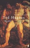 Alcestis: In a Version by Ted Hughes