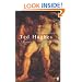 Euripides' Alcestis: In a Version by Ted Hughes