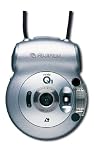 Produkt-Bild: Fuji Nexia Q1 APS-Kamera silber